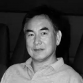 国产亚洲电影